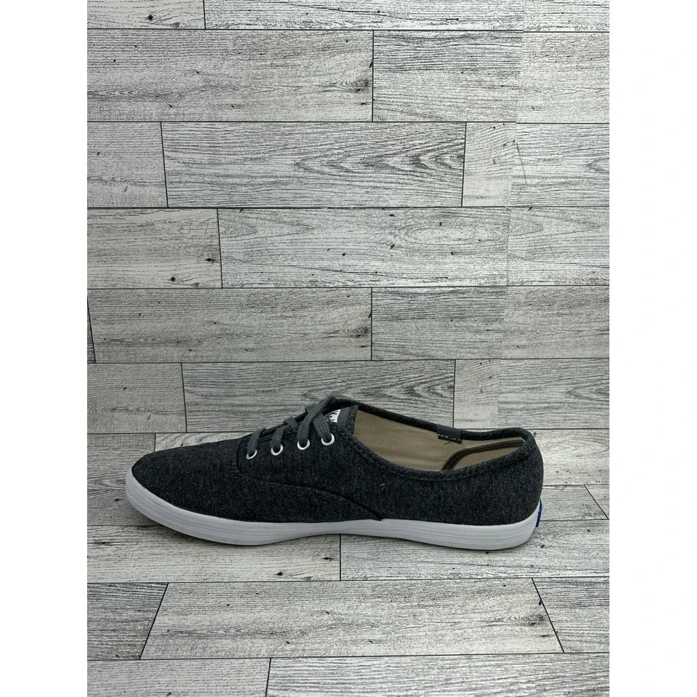 Keds champion sneakers